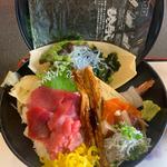 (魚健 本店 )