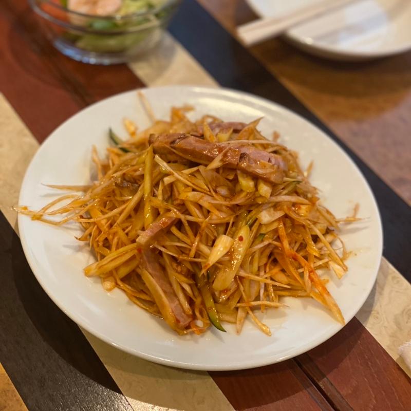 (マルヤス酒場 柏店)