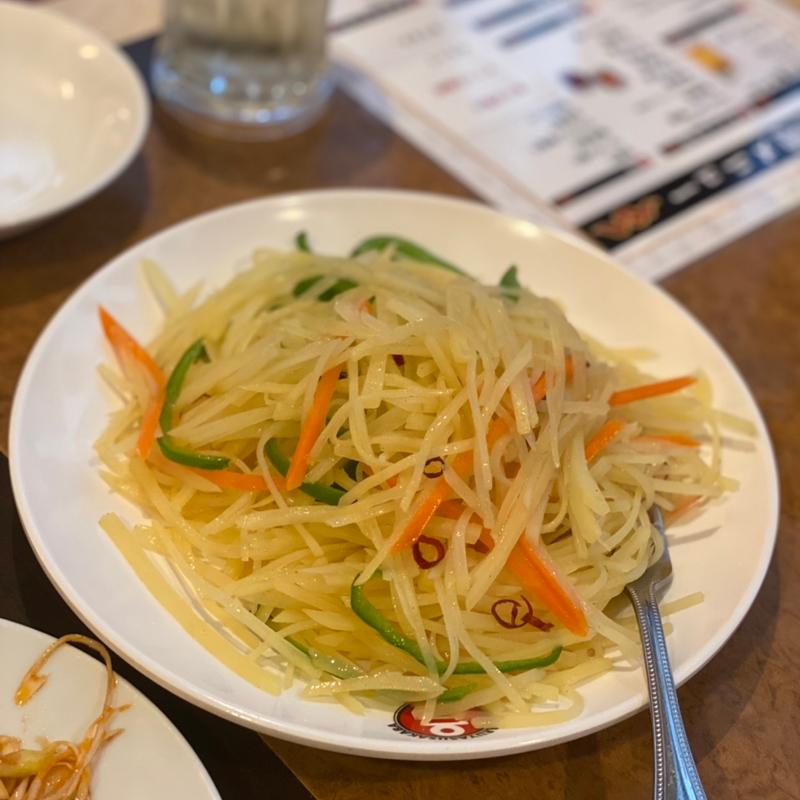 (マルヤス酒場 柏店)