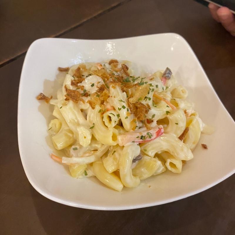 (立ち飲み だありん)