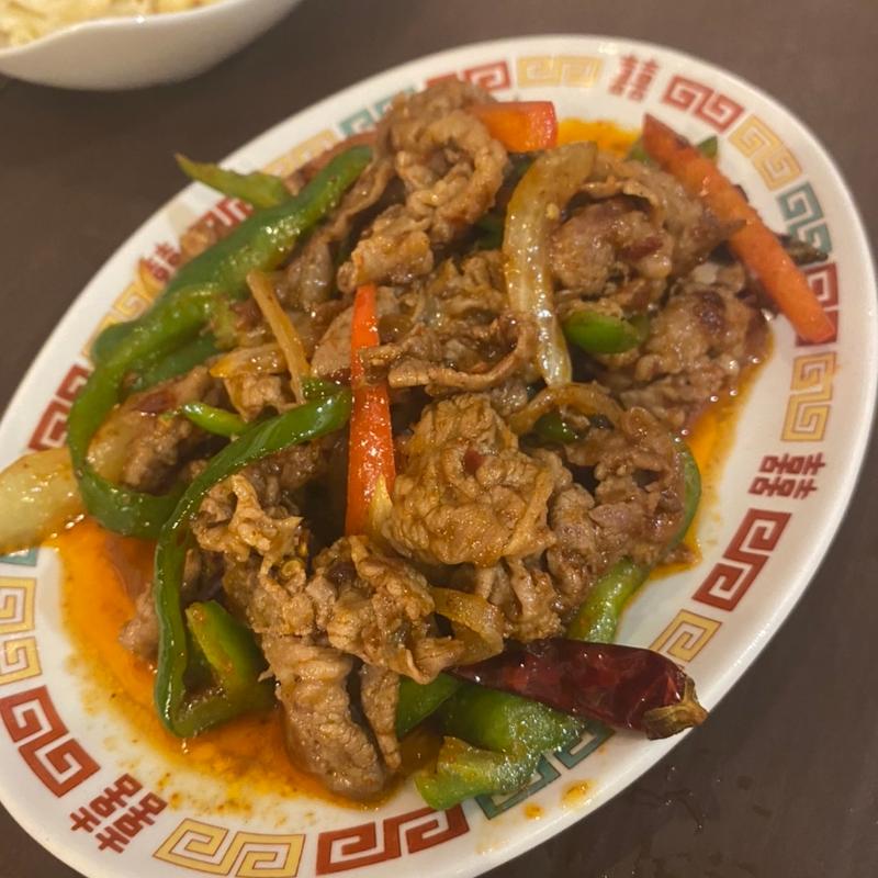 (立ち飲み だありん)