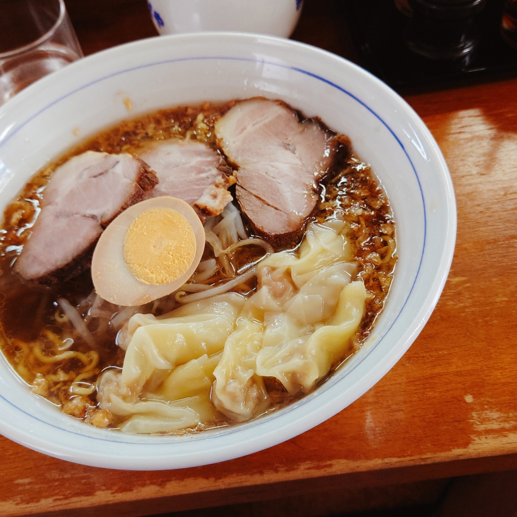 わんたん fd54e225e8d63206670b5b33581af4