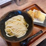 ひやかけ