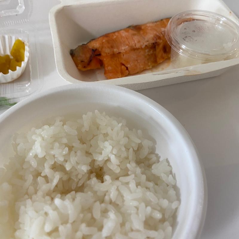 (小岩しあわせ食堂)