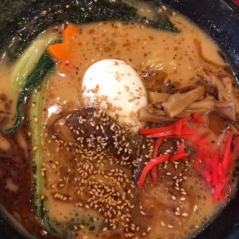 (常陸庵 （ひたちあん）)