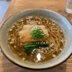 (きらり)