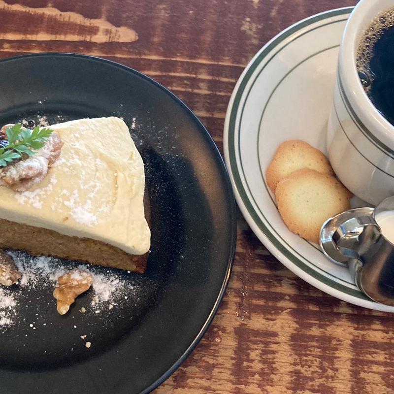 (ホワイトバード コーヒー スタンド （Whitebird coffee stand）)