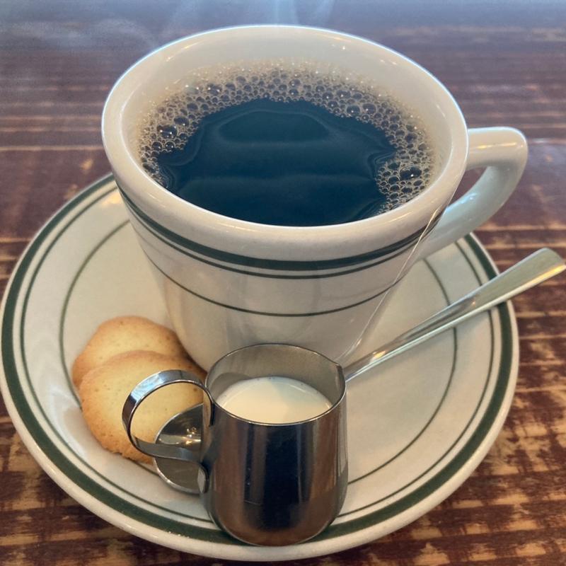 (ホワイトバード コーヒー スタンド （Whitebird coffee stand）)