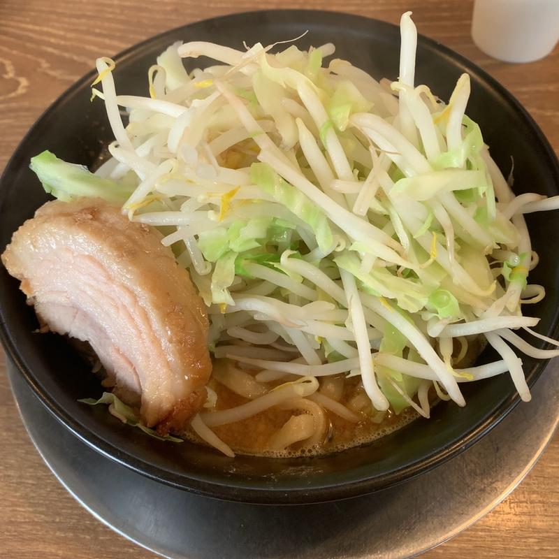 ミソ(並)(ジャンクガレッジ 熊谷店)