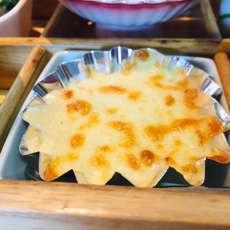 旬彩御膳(魚菜庵 かわばた)