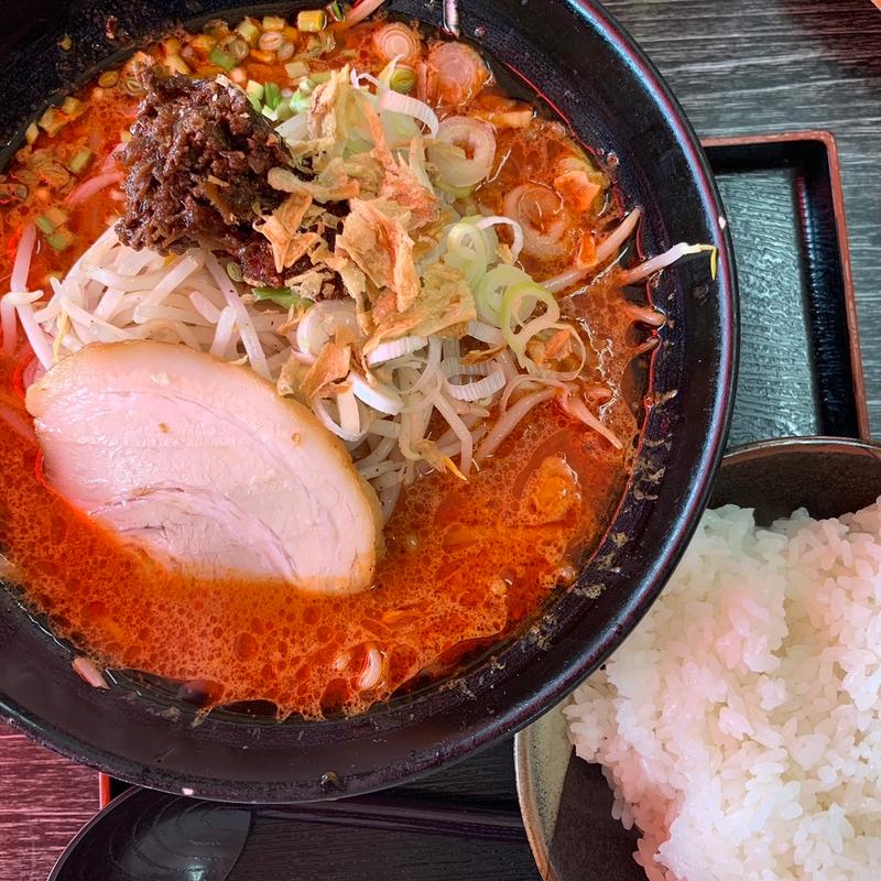 (らいもん茂原店)