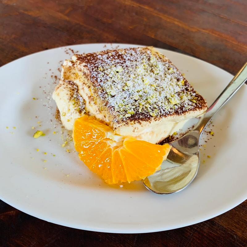 (ピッツァ ストーリア)