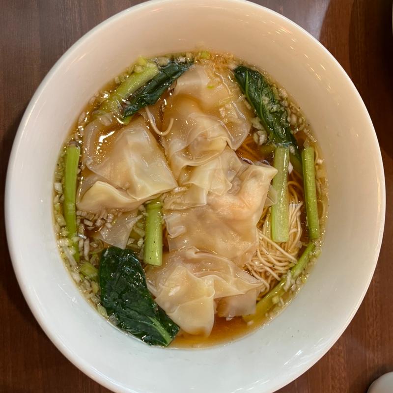 (京鼎樓 (ジンディンロウ)そごう千葉店)