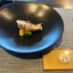 昼ランチフルコース(ステーキハウス ジョイブル)