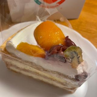 (イタリアントマト)