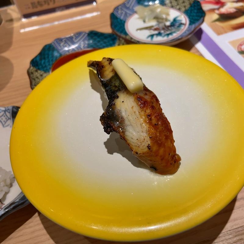 のとめぐりセット(のとめぐり)