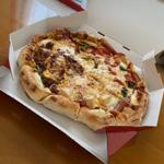 (ピザハット 六甲道店 （PizzaHut）)