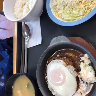(松屋 沼津南店 )
