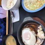 (松屋 沼津南店 )
