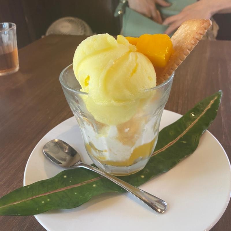 (ぱーらー願寿屋 （ガンジュヤ）)