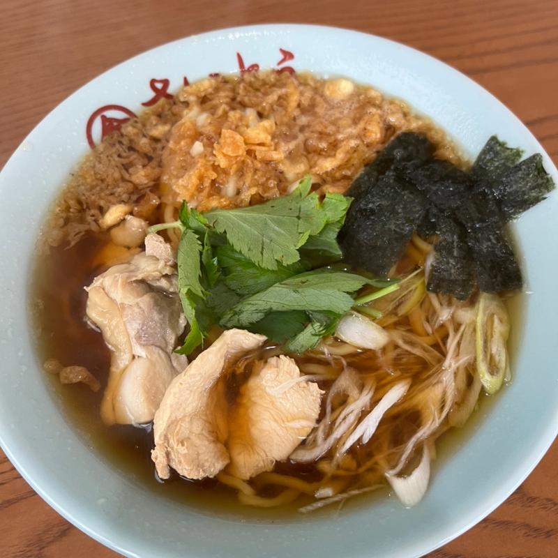 (丸倉さいとう)