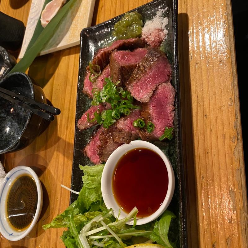 (酒呑処 すなを)