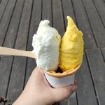 ジェラート