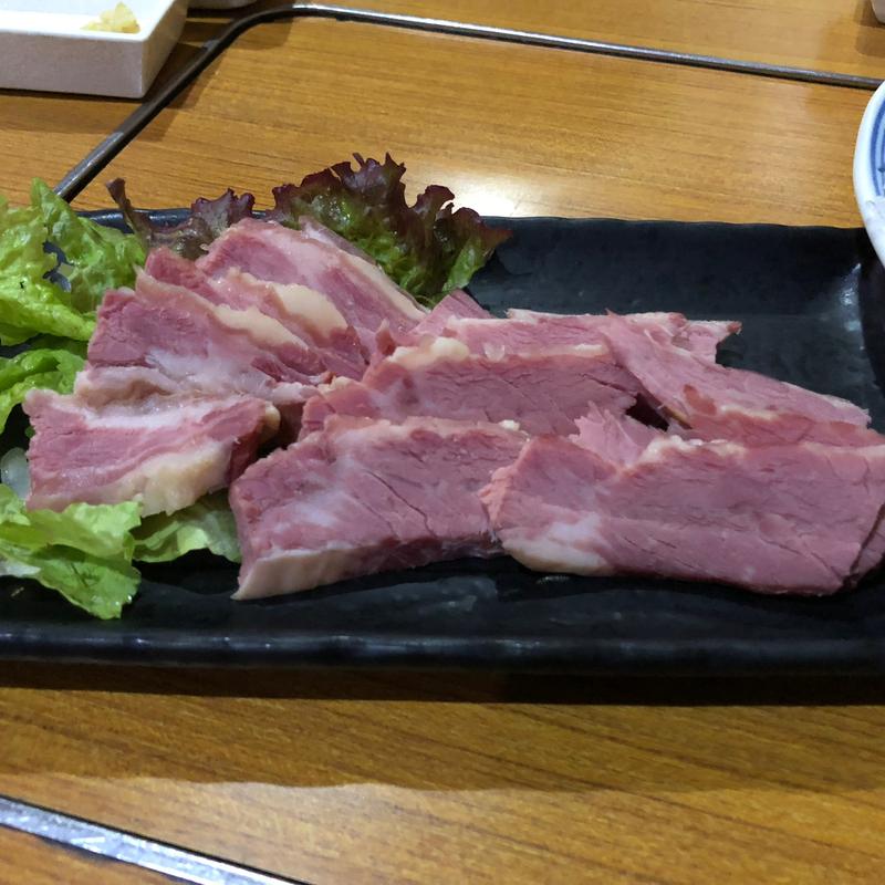 さいぼし(旭屋)