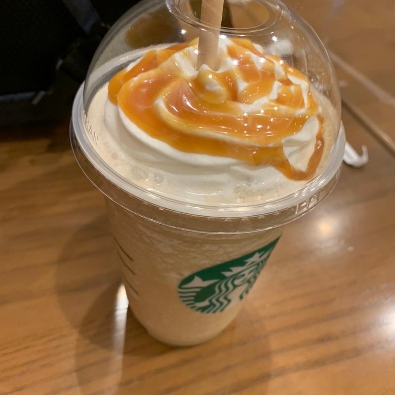 (スターバックスコーヒー 八戸城下店 （STARBUCKS COFFEE）)