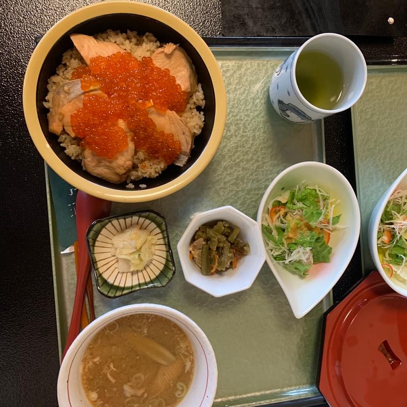 (あら浜 （あらはま）)