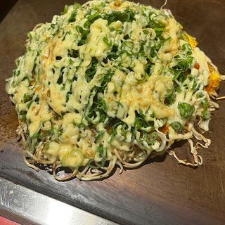 (広島乃風 広島駅北口店 )