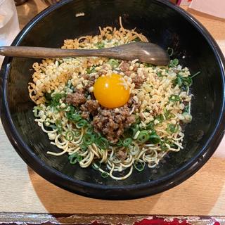 (一平や )