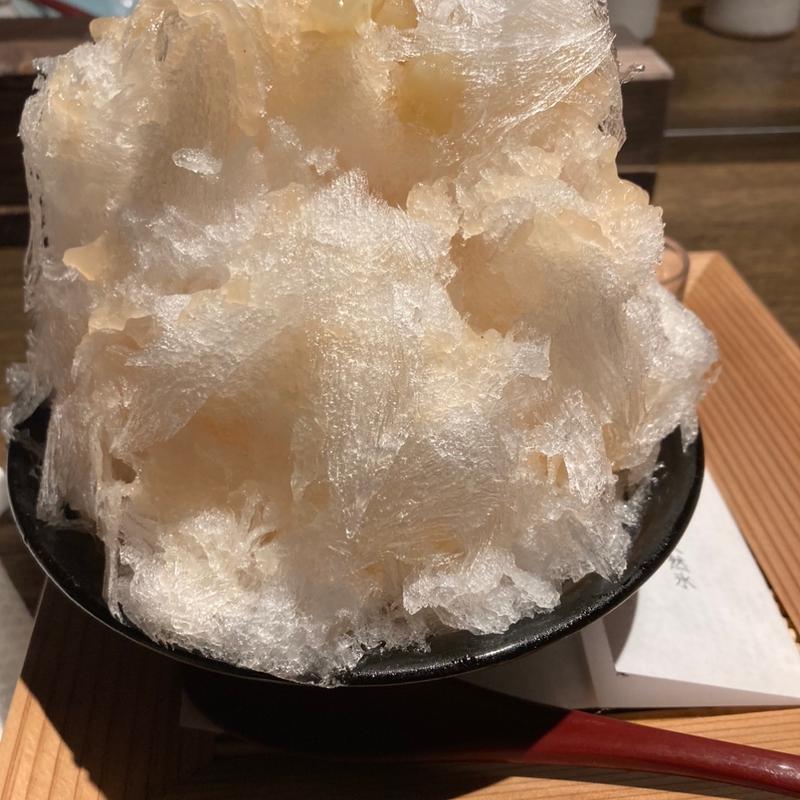 (ワイン食堂　パスタコッタ)