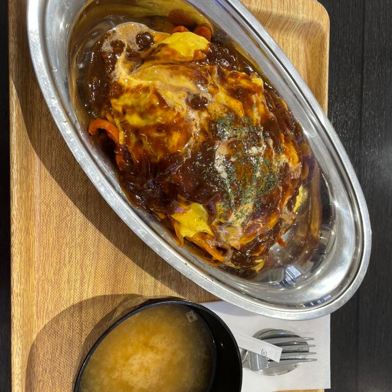 (キッチンパンチョ　平塚店)