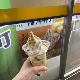 (ミニストップ 清水鶴舞町店 )