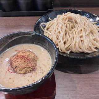 (つけ麺専門 がんつけ 天神春吉店)