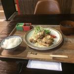 チキン南蛮(higashiyoshinobase_k2)