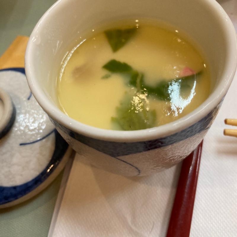 (サントノーレ安曇野)