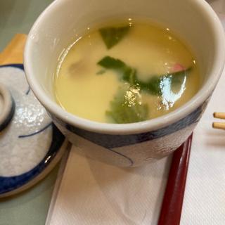 (サントノーレ安曇野)