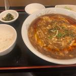 スーラータン麺