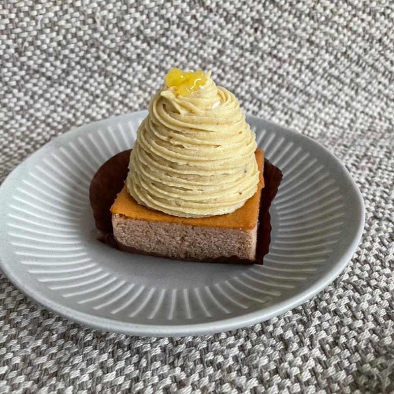 (スターバックスコーヒー 旭川東光店)