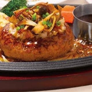 (鳥開総本家 名駅ユニモール店)