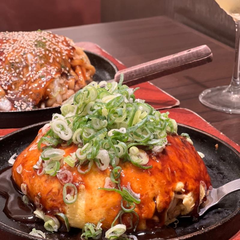 電光石火(ラーメン)(電光石火名古屋駅店)