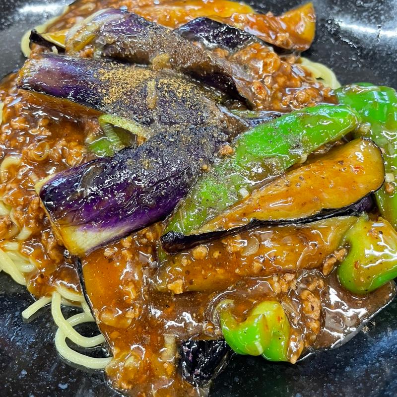 (餃子の王将 出戸店)