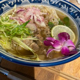 (コナズ珈琲東田店)