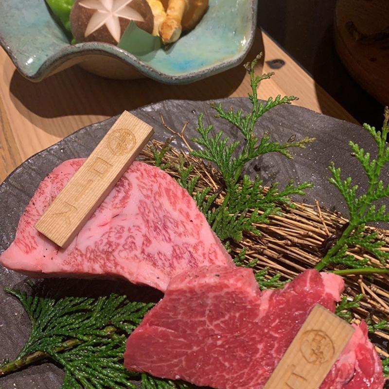 (馬喰一代 名古屋 WEST)