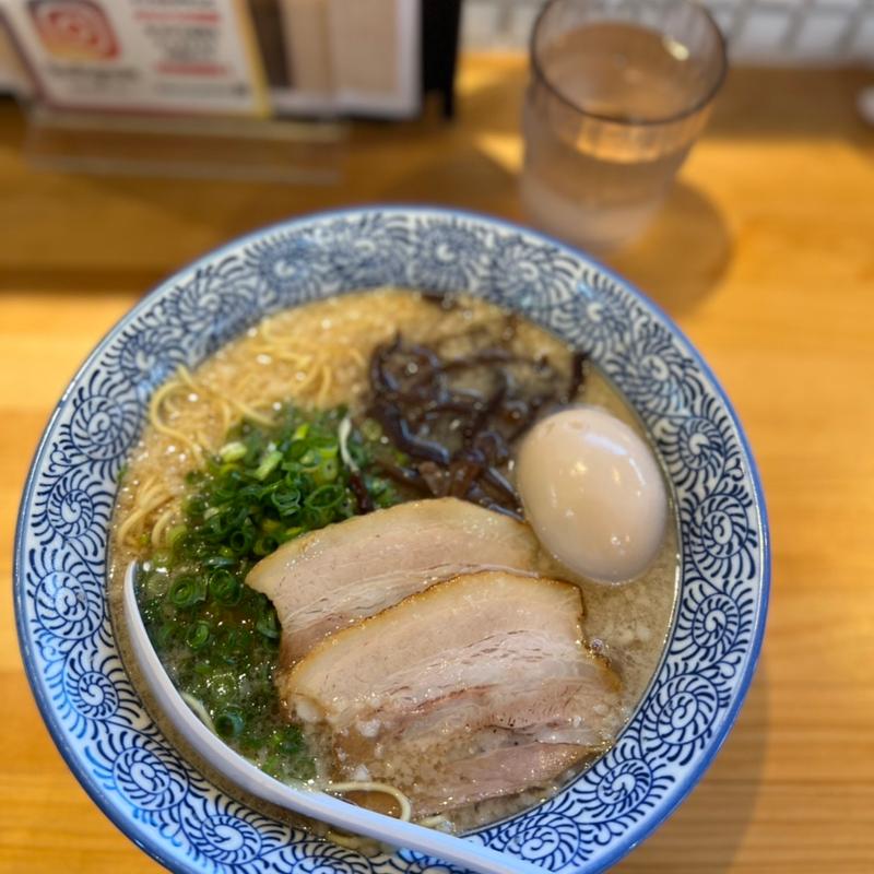 (さようの食堂)