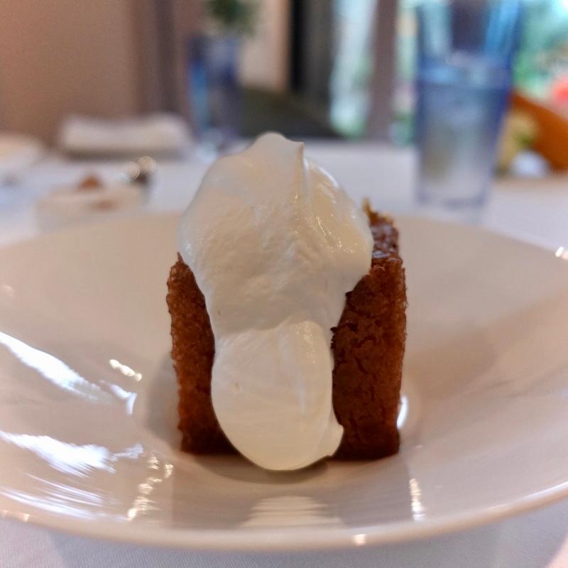 サヴァラン(モリエール )