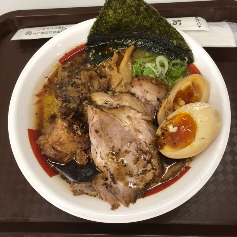 横浜そごう限定パフェ（単品）(林屋茶園 そごう横浜10F店 （ハヤシヤチャエン）)