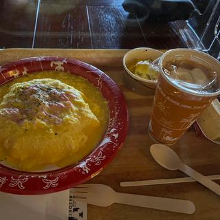 (ディズニーランド)